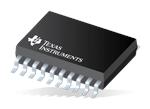 Texas Instruments LP886x-Q1汽车LED驱动器