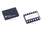 Texas Instruments TLIN1441x-Q1汽车收发器