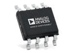 Analog Devices Inc. LT3002 No-Opto隔离型反激式转换器