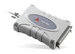 ADLINK Technology USB-2401通用输入USB DAQ模块