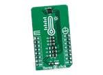 Mikroe Thermo 13 Click