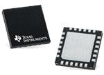 Texas Instruments bq25887 I2C控制型升压模式电池充电器