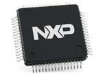 NXP Semiconductors Kinetis® KE06 48MHz微控制器