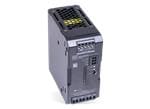 Omron Industrial Automation S8VK-WA三相200V电源