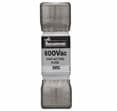Bussmann / Eaton BBS Fast-Acting Supplemental Fuses