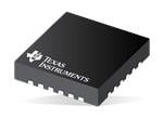 Texas Instruments CDCE6214/CDCE6214-Q1时钟发生器