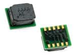 Analog Devices / Maxim Integrated MAXM15465/66/67降压电源模块