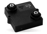 Vishay / Sfernice LPS600功率电阻器