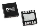 Analog Devices Inc. LT3999直流-直流变压器驱动器