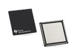 Texas Instruments TUSB8042A四端口USB 3.2x1 Gen1集线器