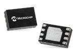 Microchip Technology 安全（嵌入式安全解决方案）