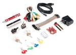 SparkFun KIT-14682物联网入门套件