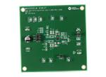 Analog Devices / Maxim Integrated MAX20014EVKIT PMIC评估套件