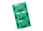 Texas Instruments TPS62806-7-8EVM083评估模块