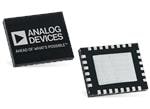 Analog Devices Inc. LTC2937电源排序器/电压监控器
