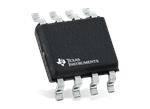 Texas Instruments INA818精密仪表放大器