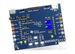 Texas Instruments bq25150EVM评估模块 (EVM)