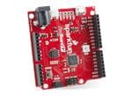 SparkFun RedBoard Turbo DEV-14812开发板