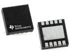 Texas Instruments LM5108半桥栅极驱动器