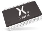 Nexperia 74LVC162245A-Q100 16位收发器