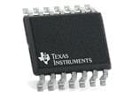 Texas Instruments SN74HCS7266/SN74HCS7266-Q1双输入异或非门