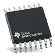 Texas Instruments TMUX1108低漏电流精密多路复用器