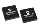 Microchip Technology MIC24055开关稳压器