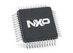NXP Semiconductors WCT101XDS无线功率发射器控制器