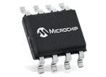 Microchip Technology SST25WF040B/80B SPI串行闪存