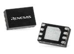 Renesas Electronics ISL9113同步升压转换器