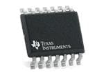 Texas Instruments TPS7A78低压差 (LDO) 线性稳压器