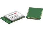 Würth Elektronik Calypso Wi-Fi®无线电模块