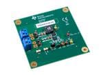 Texas Instruments TPS54361EVM-555/TPS54561EVM-555评估模块