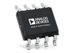 Analog Devices Inc. AD8538/AD8539自稳零运算放大器