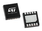 STMicroelectronics STR485E低功耗差分线路收发器