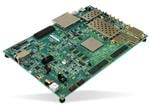 AMD / Xilinx Zynq® UltraScale+™ RFSoC ZCU111评估套件