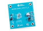 Analog Devices Inc. MAXM1506x评估套件