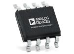 Analog Devices Inc. ADuM1201双通道数字隔离器