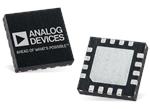 Analog Devices Inc. HMC451 GaAs pHEMT MMIC放大器