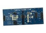 Skyworks Solutions Inc. SI87xxSOIC8-KIT评估套件