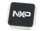 NXP Semiconductors Kinetis KL1x微控制器