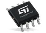 STMicroelectronics HVLED007电流模式PFC控制器