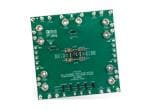 Analog Devices Inc. DC2966A演示电路