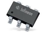 Infineon Technologies XENSIV™ 3D磁传感器
