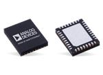 Analog Devices Inc. LTC7852开关控制器