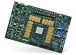 AMD / Xilinx Virtex®-7 FPGA VC7215特性描述套件