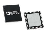 Analog Devices Inc. AD8432双通道超低噪声放大器