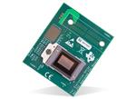 Texas Instruments DLPLCR65NEVM DLP评估模块 (EVM)