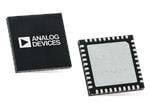 Analog Devices Inc. ADRF5545A射频前端多芯片模块