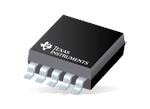 Texas Instruments DACx0501数模转换器 (DAC)